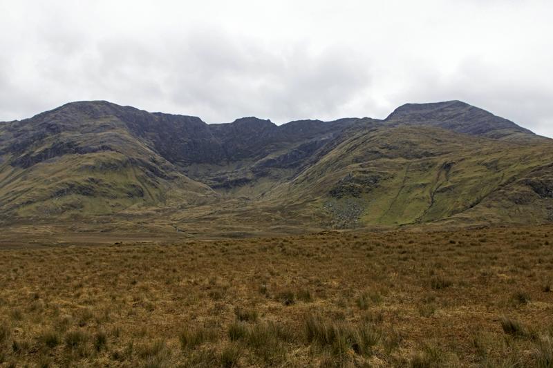 Cjp_2017-04-05_150506.jpg