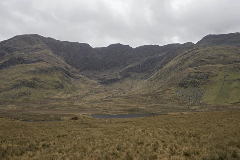 Cjp_2017-04-05_150818.jpg