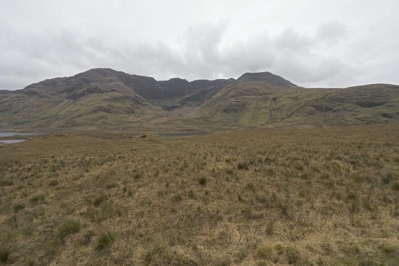 Cjp_2017-04-05_150820.jpg