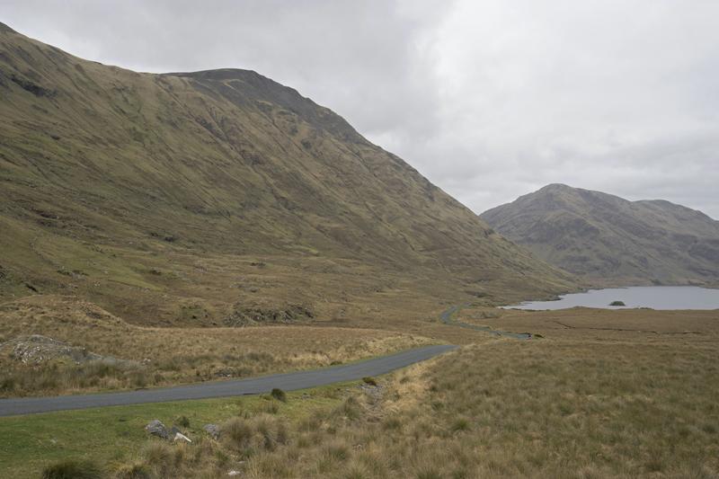 Cjp_2017-04-05_150954.jpg
