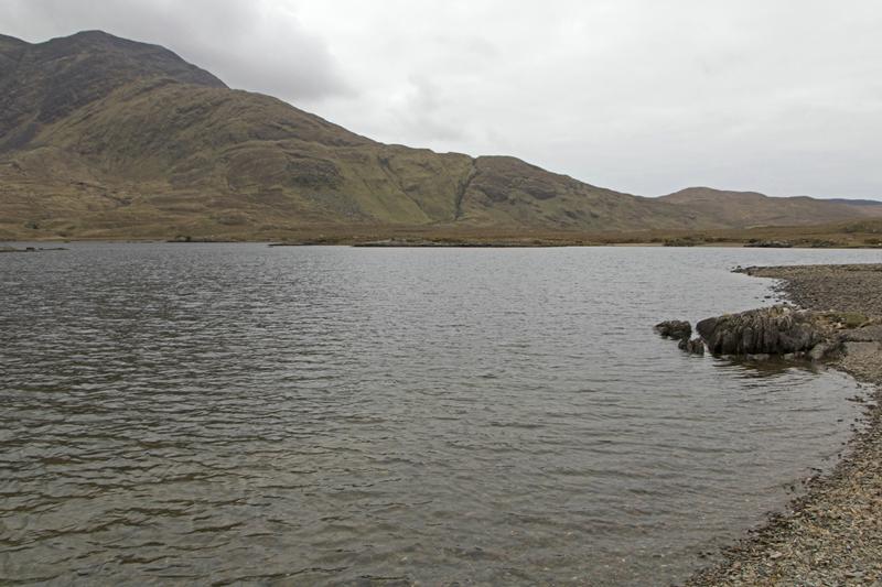 Cjp_2017-04-05_151714.jpg