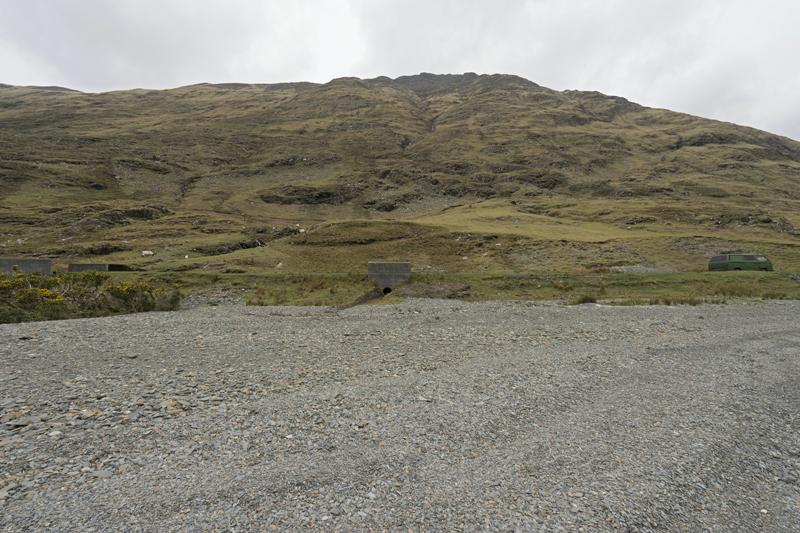 Cjp_2017-04-05_152500.jpg