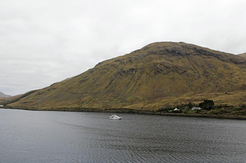 Cjp_2017-04-05_155112.jpg