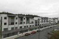 Cjp_2017-04-05_092014.jpg