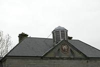 Cjp_2017-04-05_094034.jpg