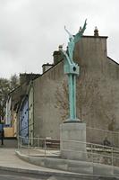 Cjp_2017-04-05_094136_2.jpg