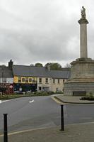 Cjp_2017-04-05_094430.jpg