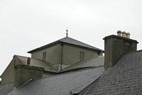 Cjp_2017-04-05_094554.jpg