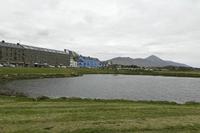 Cjp_2017-04-05_121710.jpg
