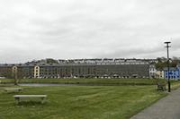 Cjp_2017-04-05_121930.jpg