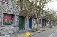 Cjp_2017-04-05_122408.jpg