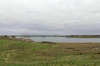 Cjp_2017-04-05_125428.jpg