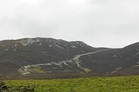 Cjp_2017-04-05_130454.jpg