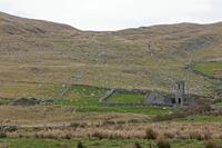 Cjp_2017-04-05_133646.jpg