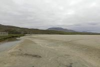 Cjp_2017-04-05_135412.jpg