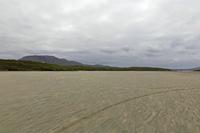 Cjp_2017-04-05_135450.jpg