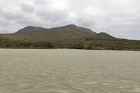 Cjp_2017-04-05_135608.jpg