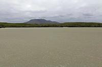 Cjp_2017-04-05_135930.jpg