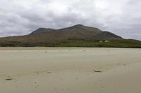 Cjp_2017-04-05_140120.jpg