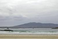Cjp_2017-04-05_140530.jpg