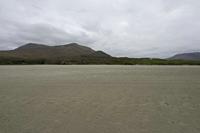 Cjp_2017-04-05_140708.jpg