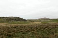 Cjp_2017-04-05_141518.jpg