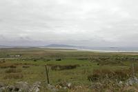 Cjp_2017-04-05_142316.jpg