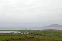 Cjp_2017-04-05_142846.jpg