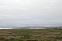 Cjp_2017-04-05_142910.jpg