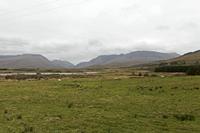 Cjp_2017-04-05_145228.jpg