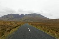 Cjp_2017-04-05_150124.jpg
