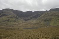 Cjp_2017-04-05_150818.jpg