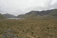 Cjp_2017-04-05_150828.jpg