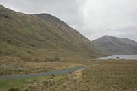 Cjp_2017-04-05_150954.jpg