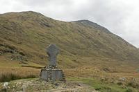 Cjp_2017-04-05_151244.jpg