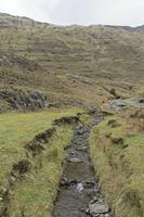 Cjp_2017-04-05_151604.jpg