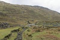 Cjp_2017-04-05_151616.jpg