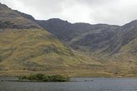 Cjp_2017-04-05_151634.jpg