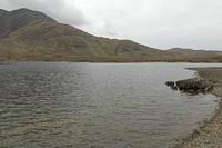 Cjp_2017-04-05_151714.jpg