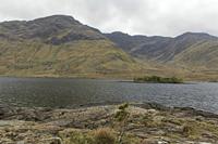 Cjp_2017-04-05_151740.jpg