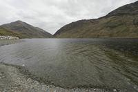 Cjp_2017-04-05_152434.jpg