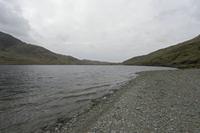 Cjp_2017-04-05_152446.jpg