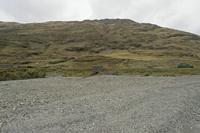 Cjp_2017-04-05_152500.jpg