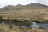 Cjp_2017-04-05_154610.jpg