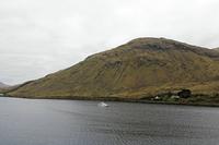 Cjp_2017-04-05_155112.jpg
