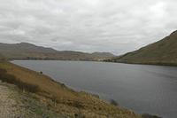 Cjp_2017-04-05_155132.jpg