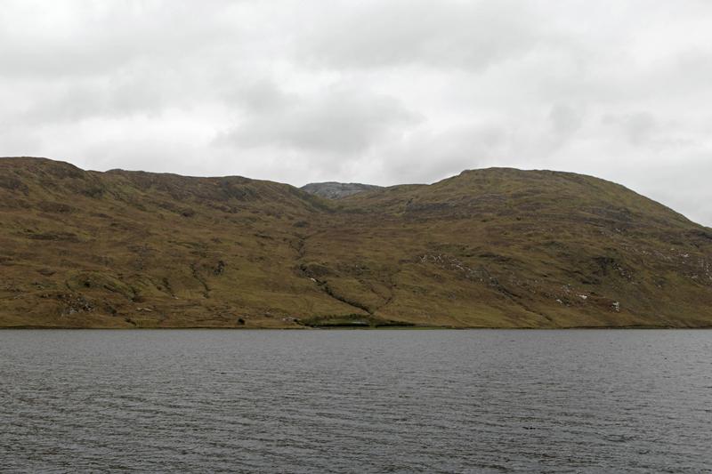 Cjp_2017-04-05_165532.jpg