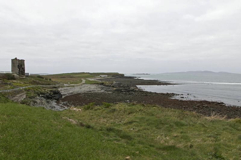Cjp_2017-04-05_175140.jpg