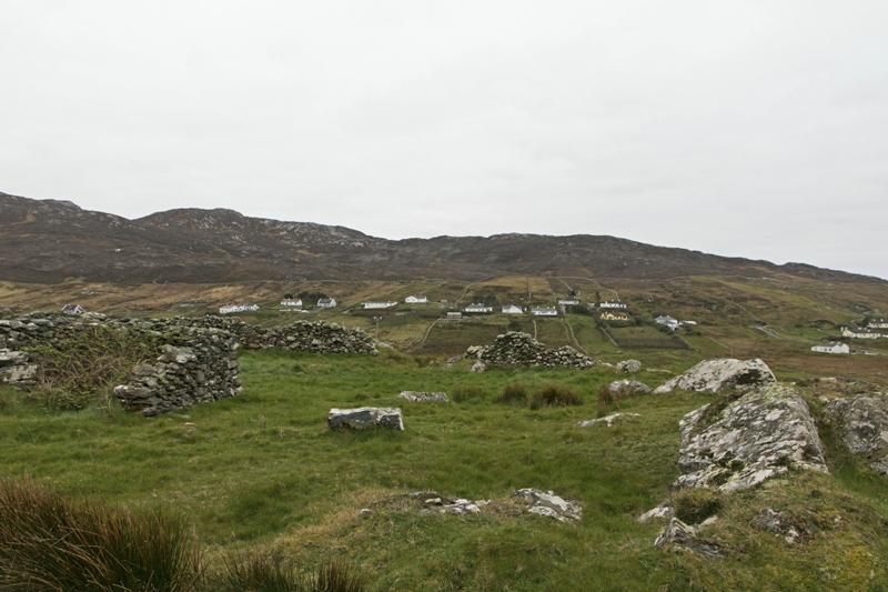 Cjp_2017-04-06_064444.jpg