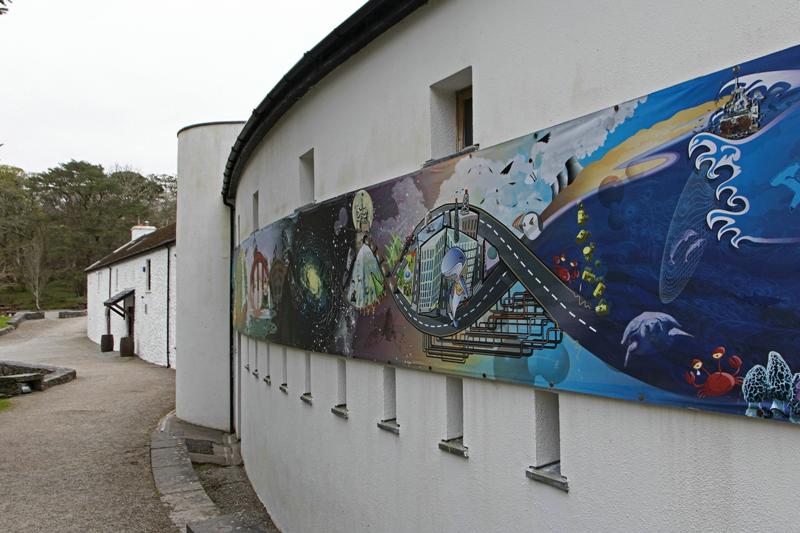 Cjp_2017-04-06_072046.jpg